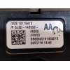 Recambio de interruptor para land rover range rover evoque evoque hse referencia OEM IAM GJ3214B596AA  