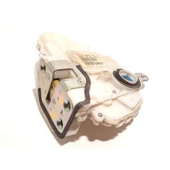 CERRADURA PUERTA DELANTERA DERECHA 72111SMGG0 72110SMGE03 