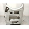 Recambio de puerta trasera izquierda para mercedes-benz sprinter 4-t furgoneta (b907, b910) 419 cdi rwd (907.643, 907.645, 907.6