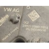 Recambio de valvula egr para audi q5 sportback (fyt) 40 tdi quattro referencia OEM IAM 05L131501M  