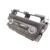 Recambio de mando climatizador para mazda 3 lim. () 2.2 turbodiesel cat referencia OEM IAM BHT161190E  