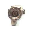 Recambio de diferencial trasero para volkswagen touareg (7la) 2.5 tdi referencia OEM IAM 0AB525015Q  GNG