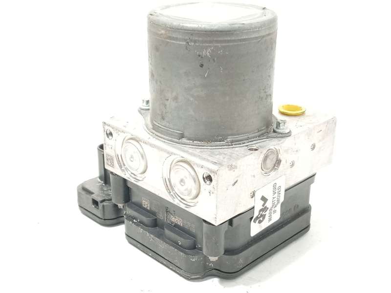 Recambio de abs para skoda fabia iv (pj3) 1.0 mpi referencia OEM IAM 2Q0614517AS 0265956685 269902 2