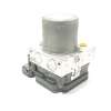 Recambio de abs para skoda fabia iv (pj3) 1.0 mpi referencia OEM IAM 2Q0614517AS 0265956685 269902
