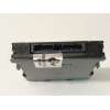 Recambio de modulo electronico para lexus es 300h referencia OEM IAM 8934033332  1881005371