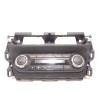 Recambio de mando climatizador para mazda 3 lim. () 2.2 turbodiesel cat referencia OEM IAM BHT161190E  