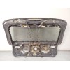 Recambio de porton trasero para volkswagen t-roc (a11, d11) 2.0 tdi referencia OEM IAM 2GA827025A 2GA827936BGRU 