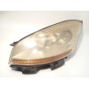 Recambio de faro izquierdo para citroën c4 grand picasso i (ua_) 1.8 i 16v referencia OEM IAM 6208A8  