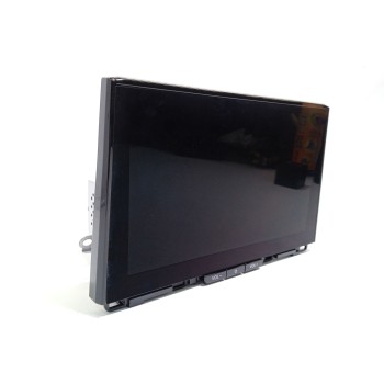 PANTALLA MULTIFUNCION 8614002N51 