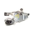 Recambio de motor limpia trasero para mazda cx-30 referencia OEM IAM BDGH66B60  