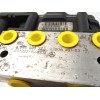 Recambio de abs para mercedes-benz clase b (w245) 180 cdi (245.207) referencia OEM IAM A0064316312 0265950986 0265230373