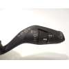 Recambio de mando intermitentes para ford focus iii sedán 1.0 ecoboost referencia OEM IAM F1ET13N064AC AV6T13335AE F1ET17A553BA