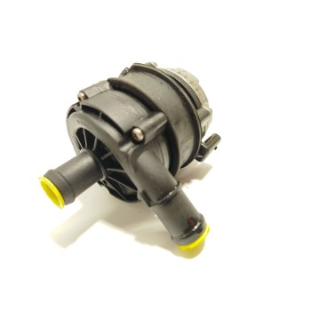 BOMBA AGUA 04L965567A 0392024006
