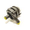 Recambio de bomba agua para audi q3 sportback (f3n) 35 tdi referencia OEM IAM 04L965567A  0392024006