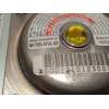 Recambio de airbag delantero izquierdo para infiniti ex ex30d referencia OEM IAM K851M1BN0A  Y851M1BN0A