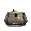 Recambio de pinza freno delantera derecha para kia cee´d drive referencia OEM IAM 58130A6200  