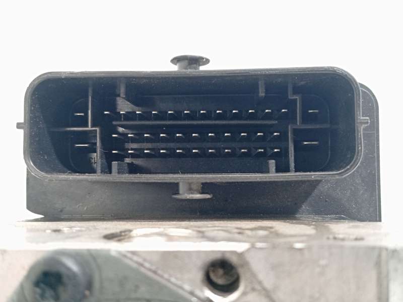 Recambio de abs para kia cee'd drive referencia OEM IAM 58920A2230 6158945200 A258920800 - Blanco 4