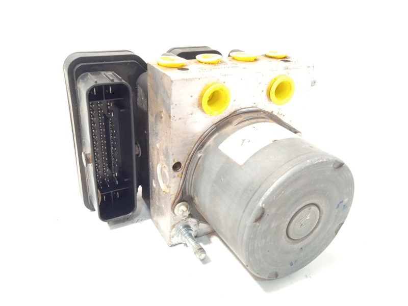 ABS 9812786180 2265106539 970025