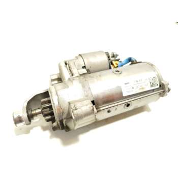 MOTOR ARRANQUE 057911022 TS2235