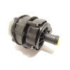Recambio de bomba agua para audi q3 sportback (f3n) 35 tdi referencia OEM IAM 04L965567A  0392024006