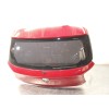 Recambio de porton trasero para bmw 1 (f20) 116 d referencia OEM IAM 41007305470  