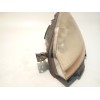 Recambio de faro izquierdo para citroën c4 grand picasso i (ua_) 1.8 i 16v referencia OEM IAM 6208A8  
