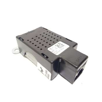 MODULO ELECTRONICO 5N0035570A 