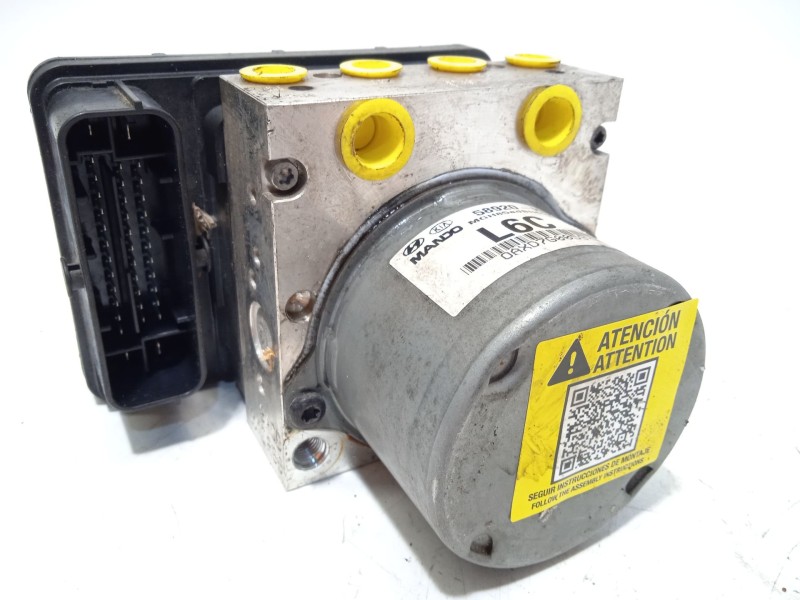 ABS 58920H8260 BE6003V109 BH6013V105