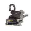 Recambio de cerradura puerta trasera izquierda para kia carens iv 1.7 crdi referencia OEM IAM 81410A4030  