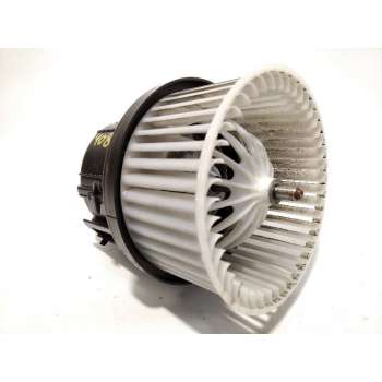 MOTOR CALEFACCION LR016627 