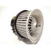 Recambio de motor calefaccion para land rover range rover evoque evoque hse referencia OEM IAM LR016627  