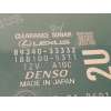 Recambio de modulo electronico para lexus es 300h referencia OEM IAM 8934033332  1881005371