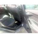 FORD FOCUS LIM.