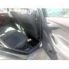 ford focus lim. del año 2017