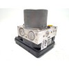Recambio de abs para kia stonic (ybcuv) drive referencia OEM IAM 58920H8260 BE6003V109 BH6013V105