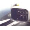 Recambio de elevalunas trasero izquierdo para mercedes-benz clase sl (w231) sl 500 (231.473) referencia OEM IAM A2316700103  