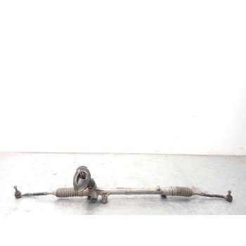 CREMALLERA DIRECCION GHT232110D 