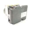 Recambio de abs para skoda fabia iv (pj3) 1.0 mpi referencia OEM IAM 2Q0614517AS 0265956685 269902