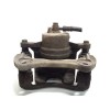 Recambio de pinza freno delantera derecha para kia cee´d drive referencia OEM IAM 58130A6200  