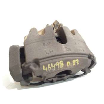 PINZA FRENO DELANTERA IZQUIERDA 4400W9 
