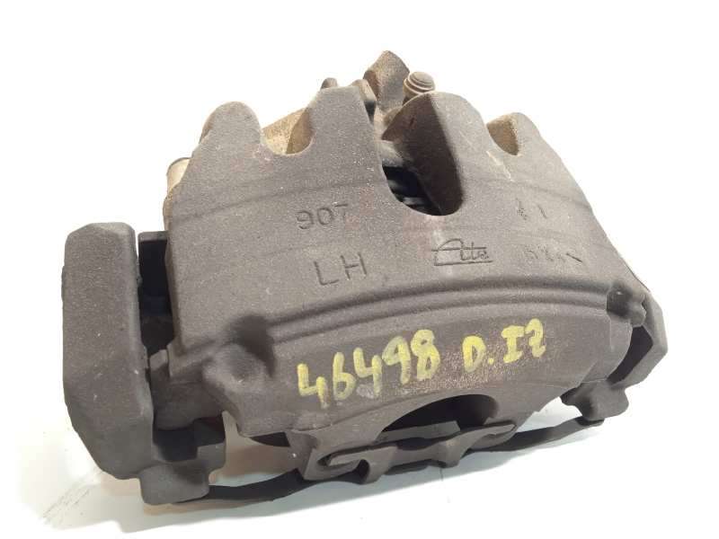 PINZA FRENO DELANTERA IZQUIERDA 4400W9 