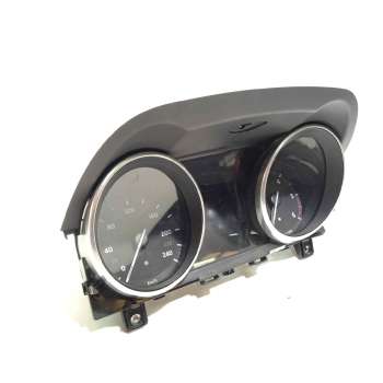 CUADRO INSTRUMENTOS GJ3210849TC LR073510 