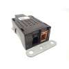 Recambio de modulo electronico para volkswagen tiguan (5n2) t1 bluemotion referencia OEM IAM 5N0035570A  