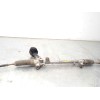Recambio de cremallera direccion para mazda 3 lim. () 2.2 turbodiesel cat referencia OEM IAM GHT232110D  
