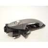 Recambio de maneta exterior delantera izquierda para ford tourneo courier 1.0 ecoboost referencia OEM IAM 1788863  
