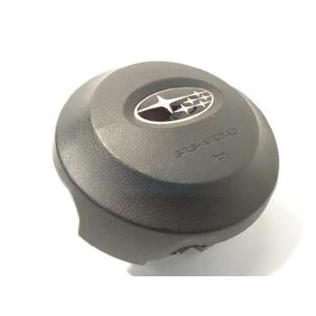 AIRBAG DELANTERO IZQUIERDO 98211AJ020VH 