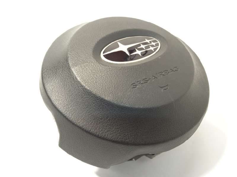 AIRBAG DELANTERO IZQUIERDO 98211AJ020VH 
