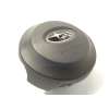 Recambio de airbag delantero izquierdo para subaru legacy lim. b14 limited referencia OEM IAM 98211AJ020VH  