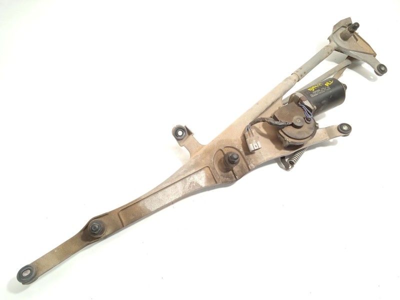 MOTOR LIMPIA DELANTERO 8511048130 1592007300