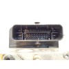 Recambio de abs para kia stonic (ybcuv) drive referencia OEM IAM 58920H8260 BE6003V109 BH6013V105